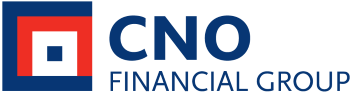CNO Financial Group, Inc.